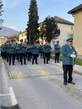 POŽR - Budnica (19)